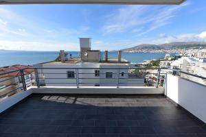 miramare aparthotel