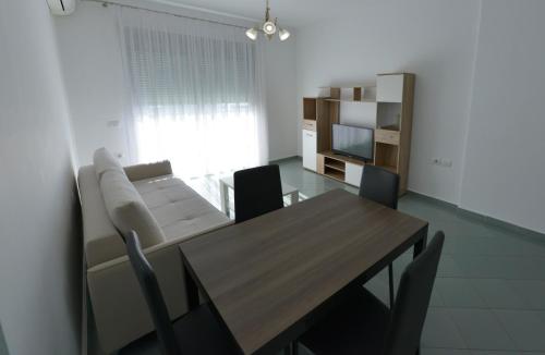 miramare aparthotel
