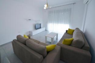miramare aparthotel