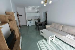 miramare aparthotel