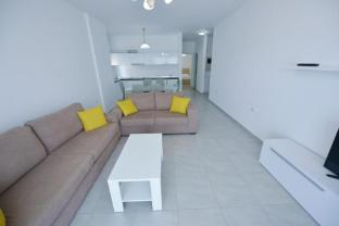 miramare aparthotel