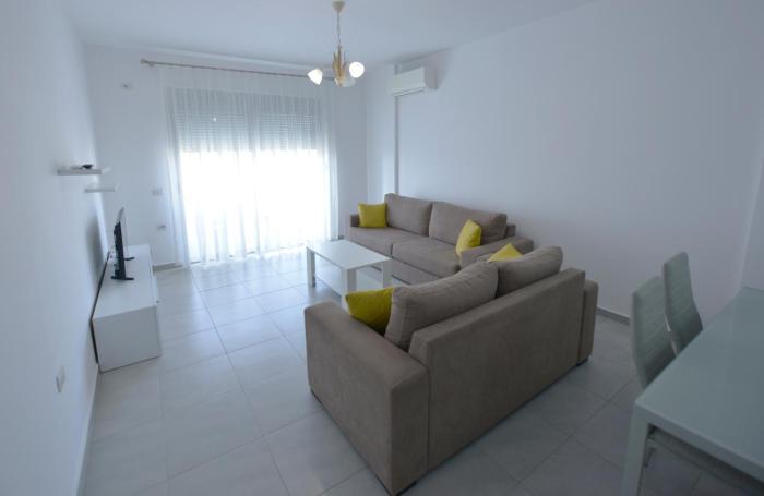 miramare aparthotel