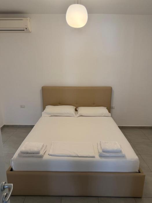 miramare aparthotel