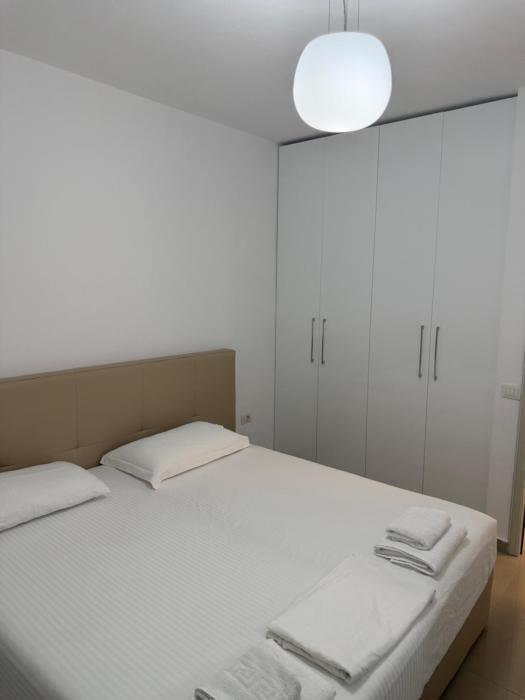 miramare aparthotel