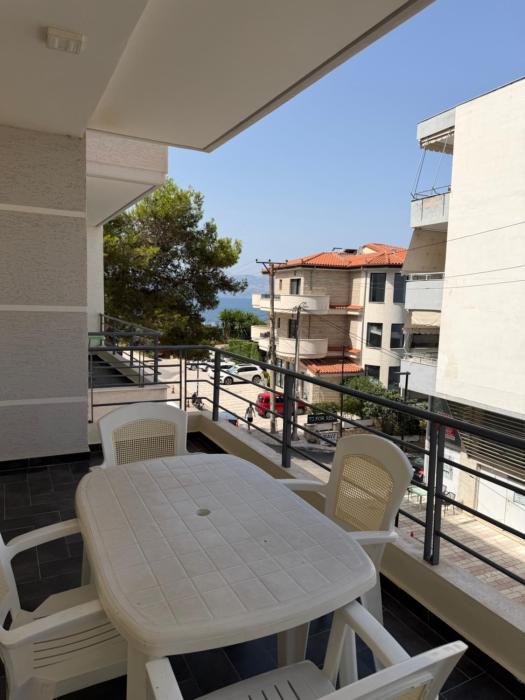 miramare aparthotel