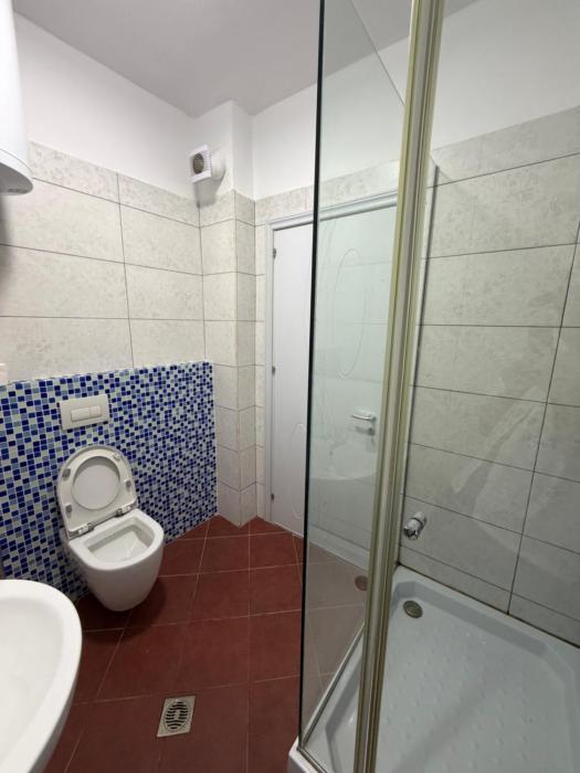 miramare aparthotel