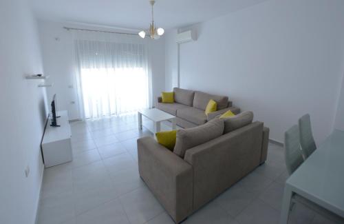 miramare aparthotel