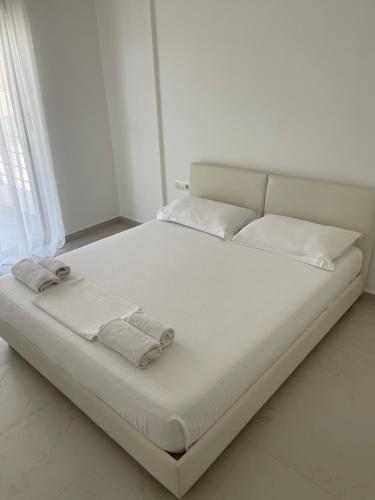 miramare aparthotel