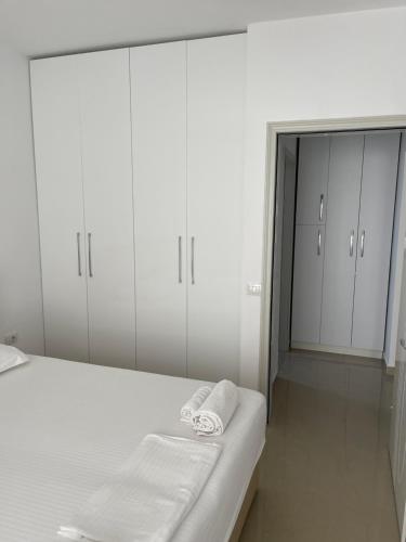 miramare aparthotel