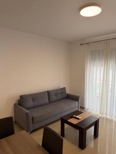 miramare aparthotel