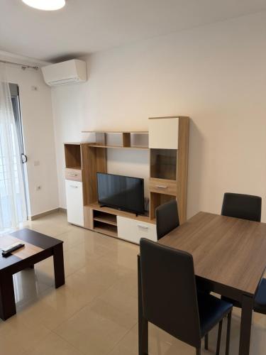 miramare aparthotel