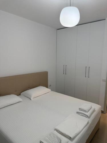 miramare aparthotel