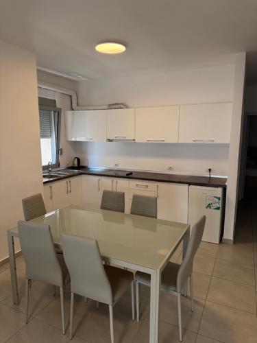 miramare aparthotel