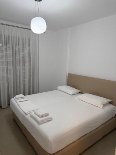 miramare aparthotel