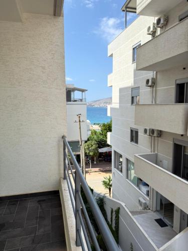 miramare aparthotel