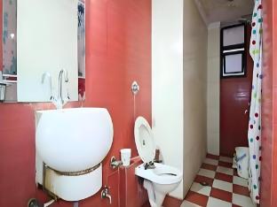 ratan deep lodging house