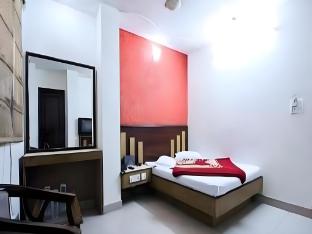 Ratan Deep Lodging House,,3 star