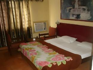 Ratan Deep Lodging House,,3 star