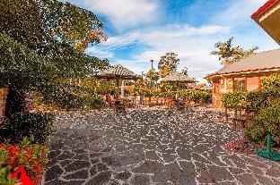robyns nest lakeside resort