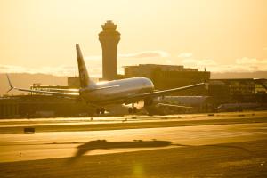 belstay milano linate