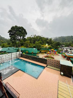 royal plaza wayanad
