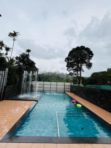 wayanad