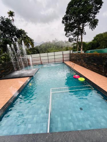 wayanad