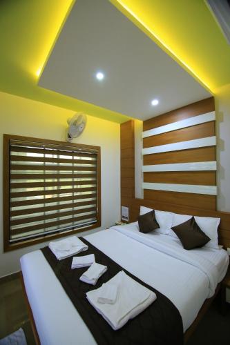 wayanad
