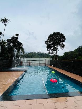 wayanad