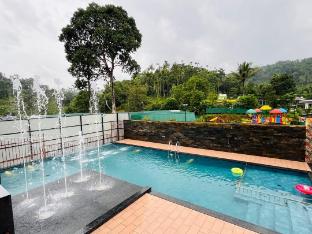 wayanad