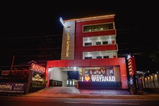 wayanad