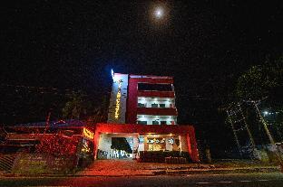 wayanad