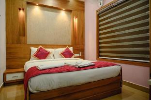 Royal Plaza Wayanad,,2 star