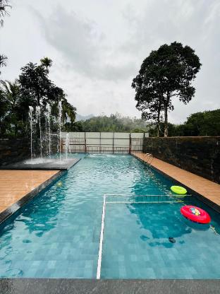 wayanad