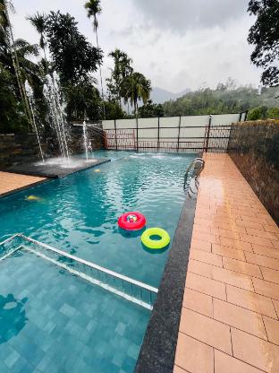 wayanad