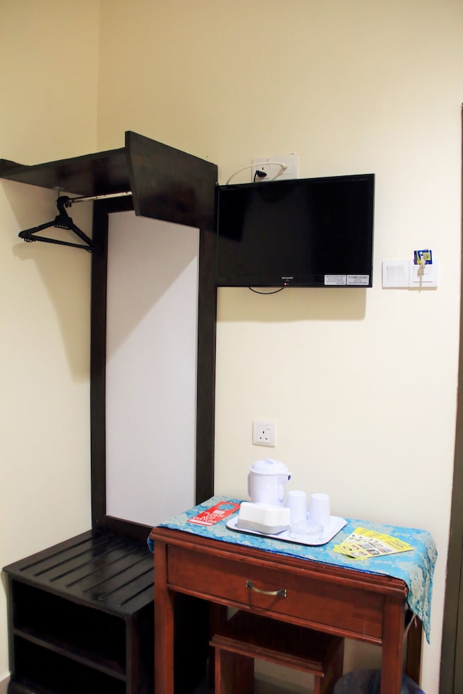 sun inns hotel lagoon sunway