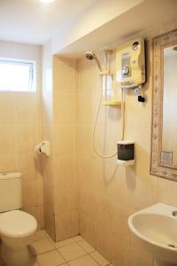 sun inns hotel lagoon sunway