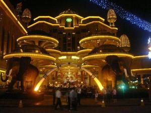 sun inns hotel lagoon sunway