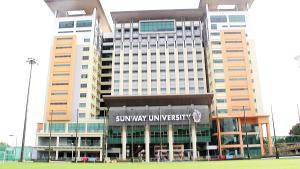 sun inns hotel lagoon sunway