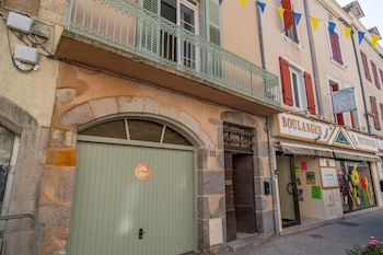 les suites de bellac