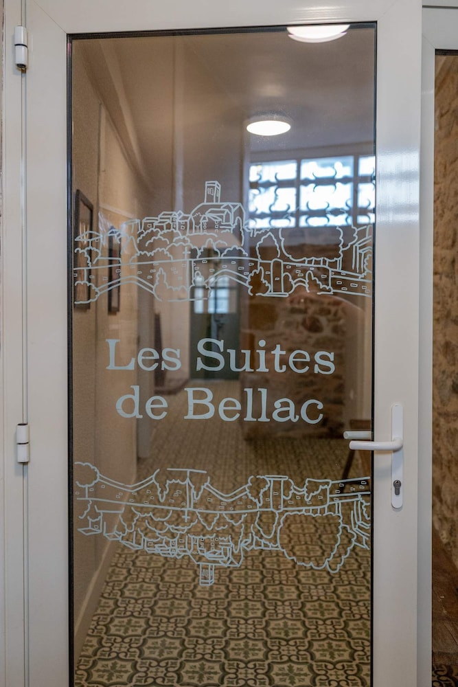 les suites de bellac