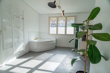 les suites de bellac