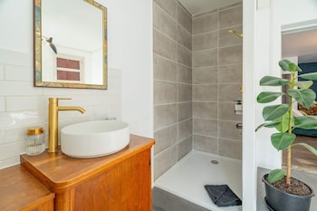 les suites de bellac