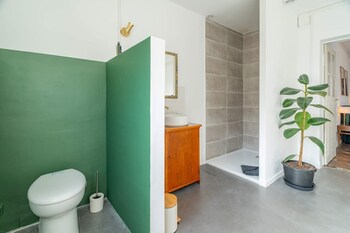les suites de bellac