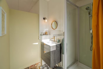 les suites de bellac