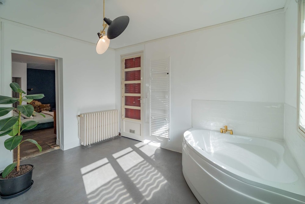 les suites de bellac