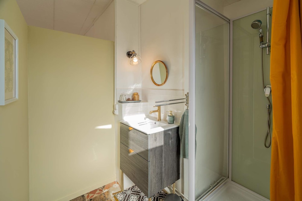 les suites de bellac