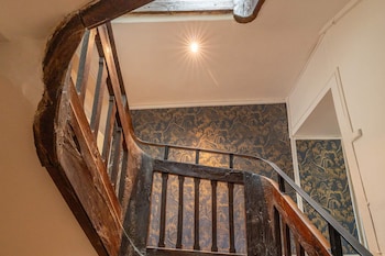 les suites de bellac