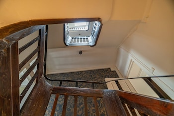 les suites de bellac
