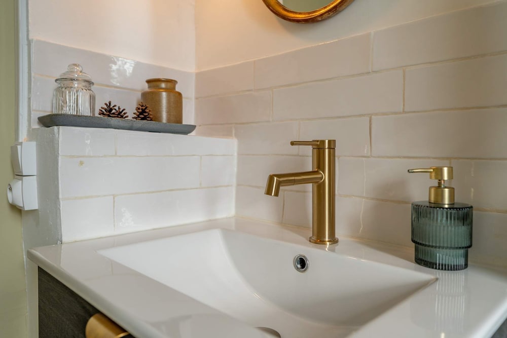 les suites de bellac